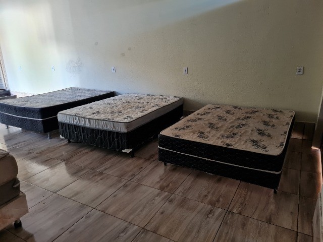 Chácara Temporada espaço de Lazer - Foto 9