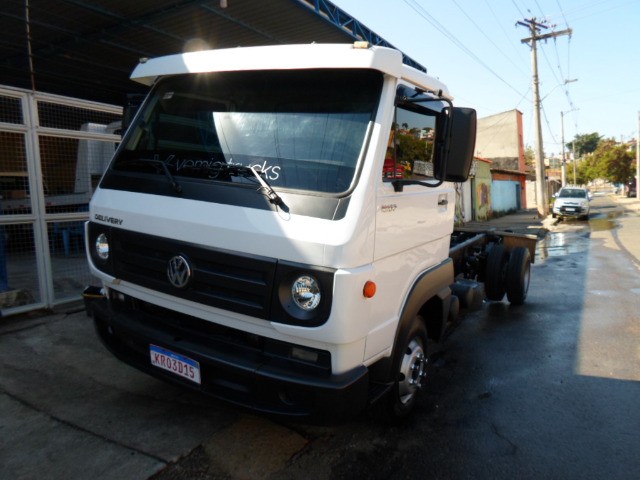 VW 10-160