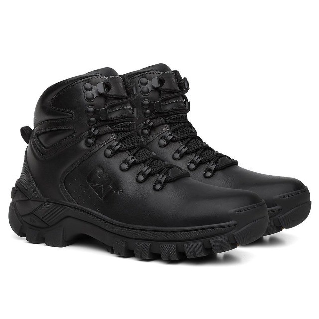 Bota Arizona