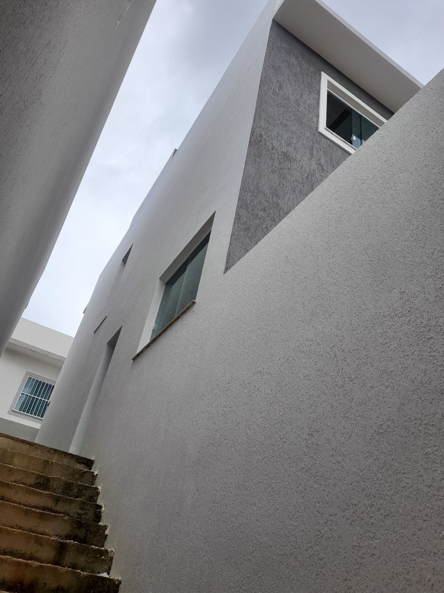 Pintor residencial  - Foto 5