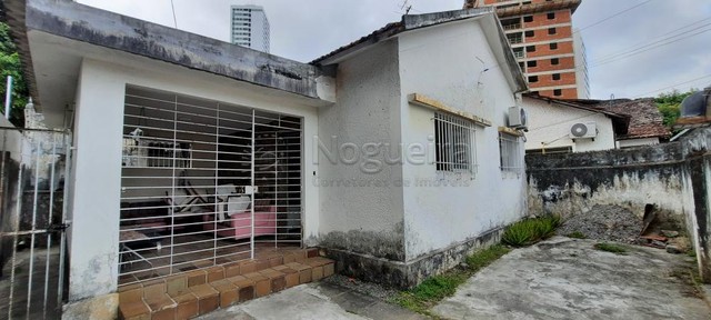 Casa para aluguel e venda tem 170 metros quadrados com 3 quartos em Tamarineira - Recife - - Foto 14