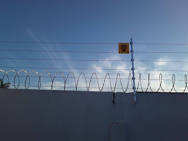 Deixe sua casa segura  - Foto 4