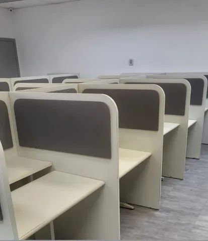 Baias telemarketing NR 17 - Foto 5