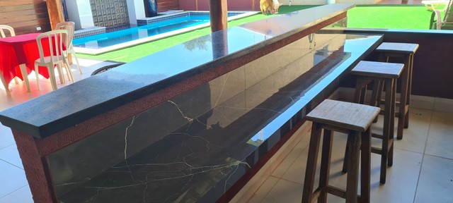 Aluguel de Espaço para Festas e Eventos  - Foto 13