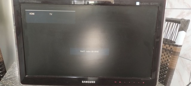 samsung ct01 monitor