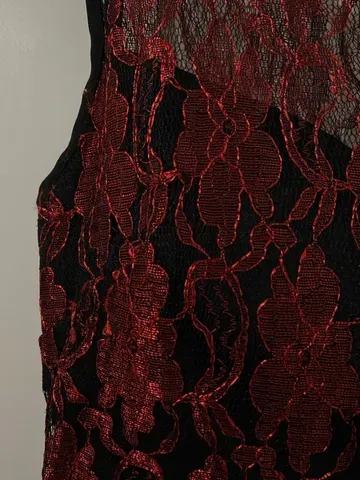 Vestido para festa  - Foto 2