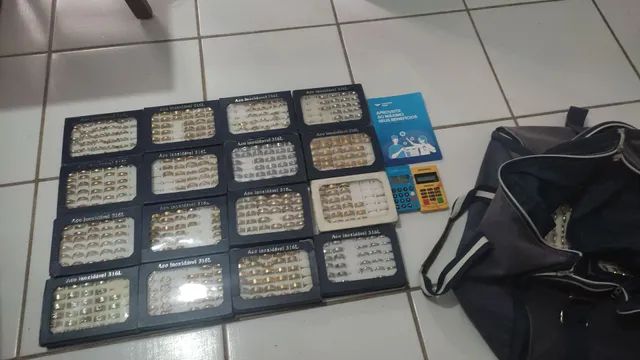 PREÇO PROMOCIONAL ATACADO E VAREJO 