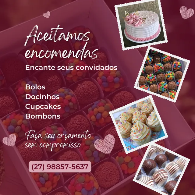 Encomendar Bolo de Chocolate para Festa Infantil Belém - Bolo