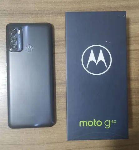 motorola g60 olx