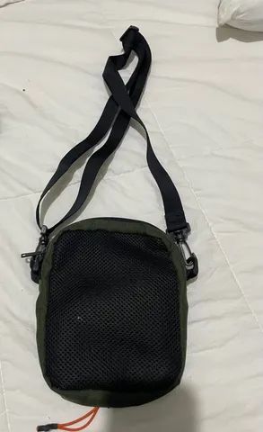HIGH Bag64628724076547121