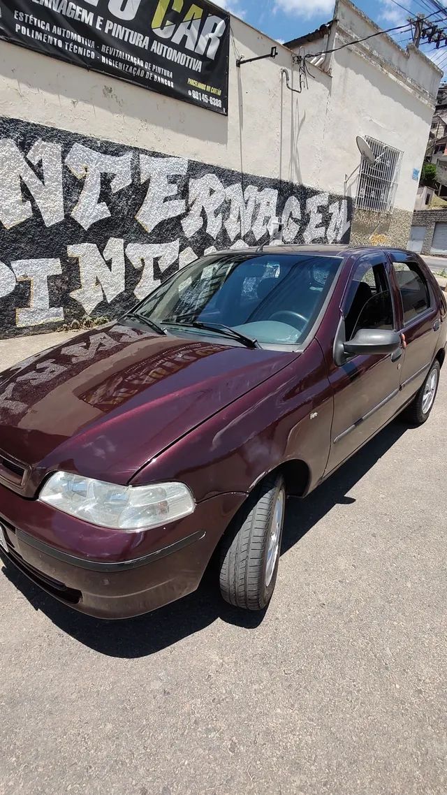 Carros Rebaixados Turvo SC