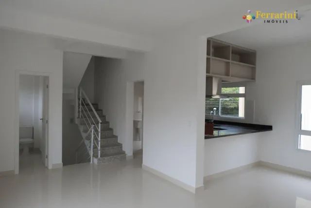 Casa com 3 dormitórios, 218 m² - venda por R$ 690.000,00 ou