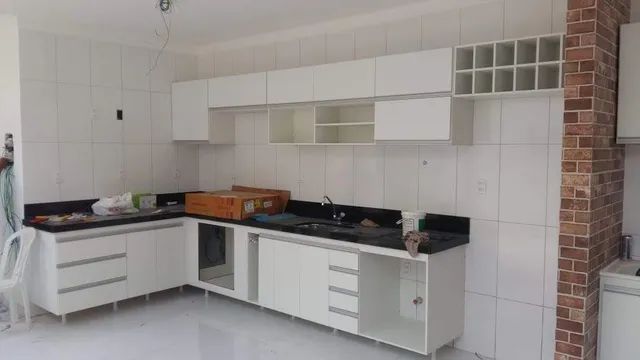 Maranhão Moveis - Planejados e Modulados