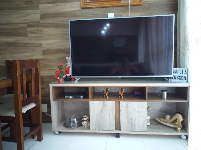 Porto Real Suítes, Um luxo vista frontal pro Mar! diárias 299,00 no pacote! lindo de mais! - Foto 6