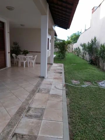 Vendo casa - Foto 2