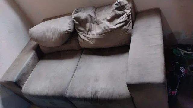 Sofá - Foto 3