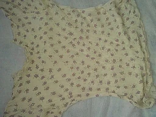 Várias blusinhas/ camisas femininas para adolescentes, jovens. - Foto 3