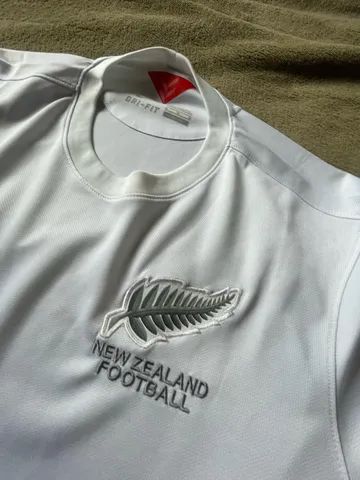 Nike dri fit store nz