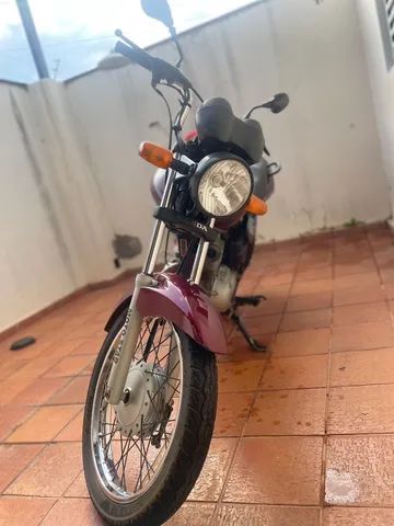 Fan 150 - Foto 3
