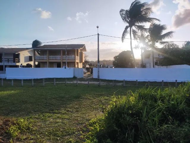 Casa a beira mar Itamaracá  - Foto 5