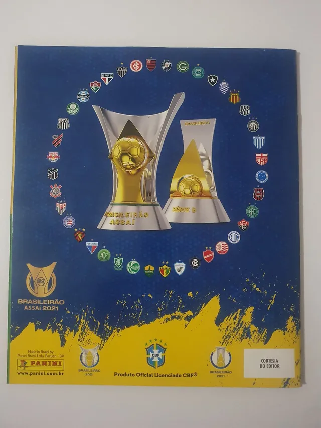 Panini figurinhas  +83 anúncios na OLX Brasil