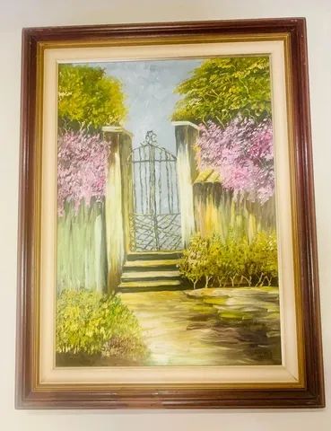 5 Quadros  - Foto 5