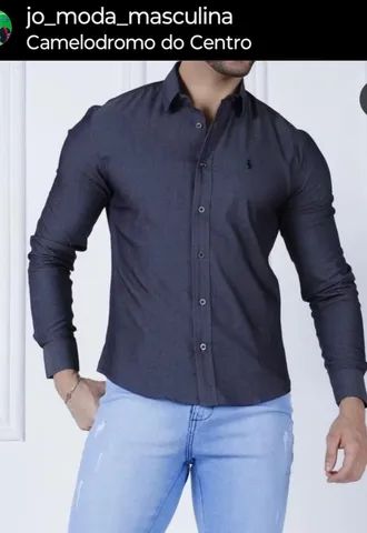 Camisas Tencell  - Foto 3