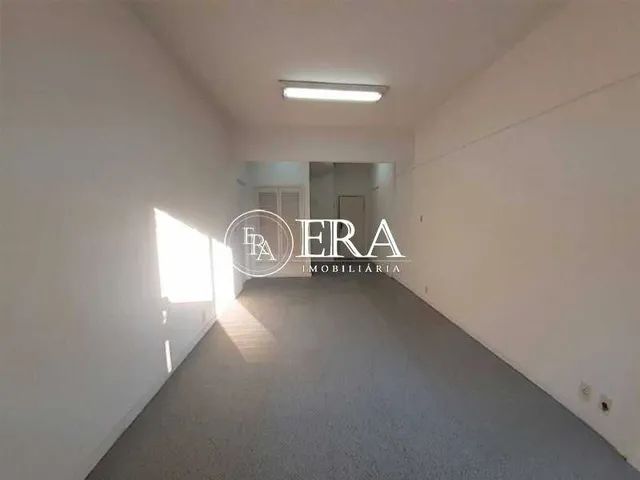 Cetro- Rua da Assembleia- Sala comercial, servindo para diversos fins. - Foto 5