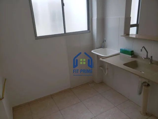 Apartamentos à venda na Avenida Anselmo Liso em São José do Rio