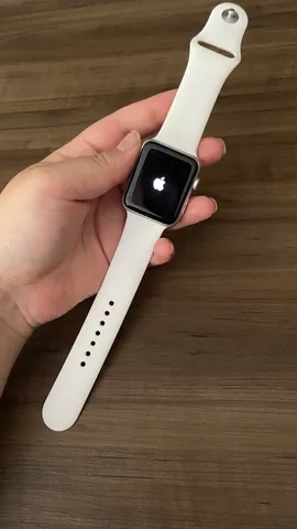 Apple Watch Series 1 for sale in Recife, Brazil, Facebook Marketplace