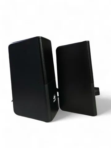 Caixa de Som Game Para Computador  - Foto 2