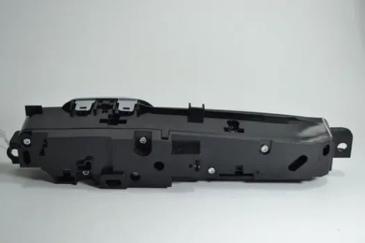 Interruptor Comando Console Parking Bmw 530i 2017 2018 Origi - Foto 3