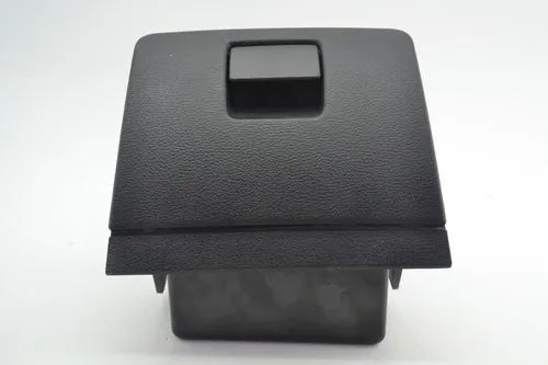 Moldura Porta Treco Objeto Painel Bmw X3 2017 Original