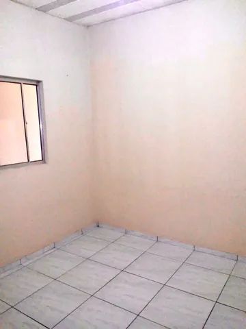 Apartamento à venda com 2 quartos, 50m² - Foto 3