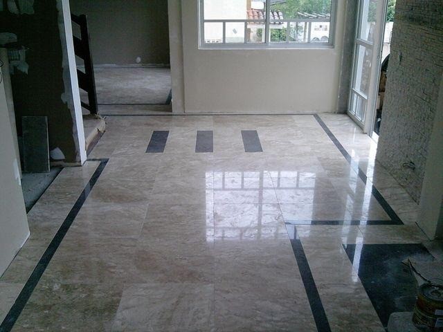 Profissional Na Área de Pinturas e Reformas Em Geral ... - Foto 3