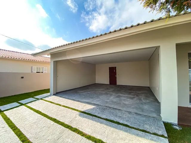 Linda casa em Jaguaruna  - Foto 2