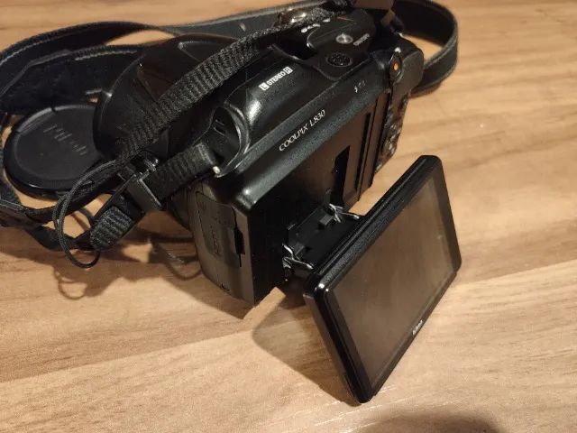 nikon a900 olx