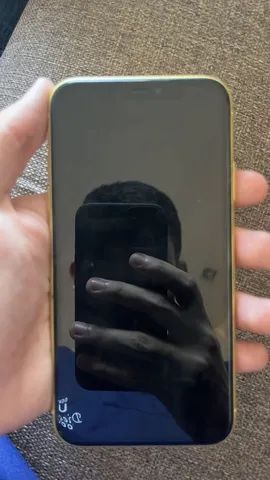 iPhone 11- usado - Black Friday - Foto 3