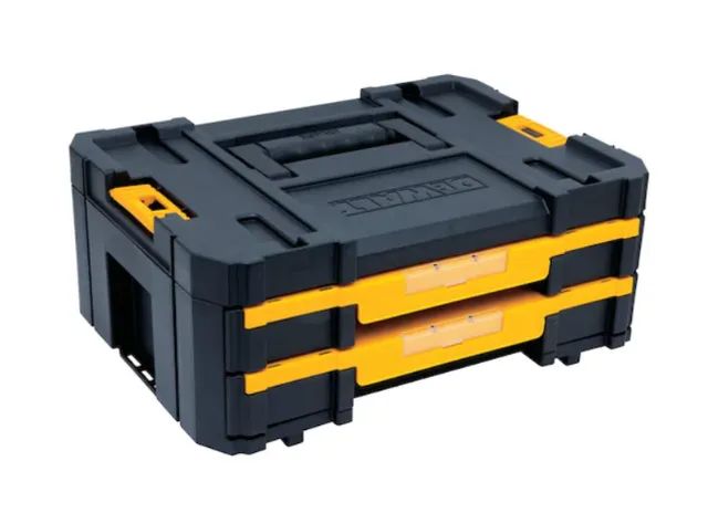 Organizer64842830750722123