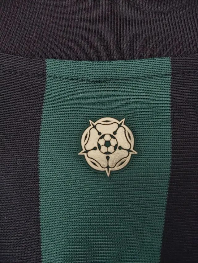 Camisa Leeds - Foto 2