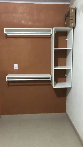 Maranhão Moveis - Planejados e Modulados - Foto 2