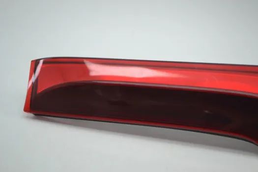Refletor Traseiro Lado Esquerdo Honda Fit Exl 2015 C/riscos - Foto 3
