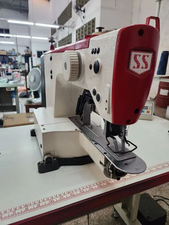 Maquina travete sun special  - Foto 3