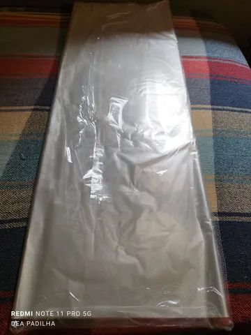 Papel Celofane - Foto 4