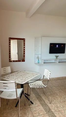 Casa de Praia Pé na Areia em Praia Grande - Foto 10