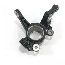 manga de eixo novo palio LE