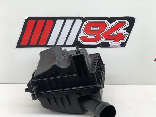 Caixa E Filtro De Ar Onix Prisma 2013 A 2018  * C2647 - Foto 2