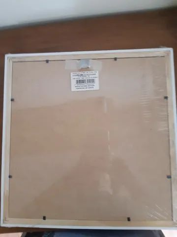 Porta retrato de parede - Foto 2