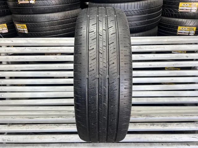 Pneu 215/55/18 Continental ContiProContact R$249,00 / Pneu 215/55R18