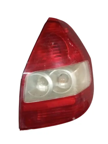LANTERNA TRASEIRA L D FIT DO HONDA FIT 2005/2005
